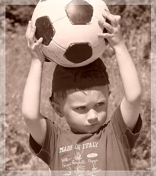 Николай Вуколов