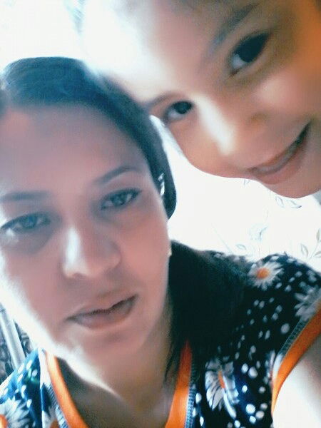 Багжан Нуржанова