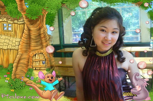 Айгуль Нигишова