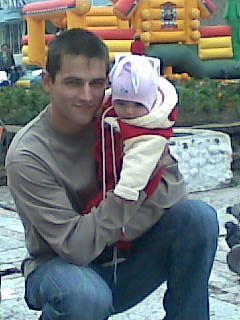 Евгений Куцев