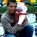 Евгений Куцев