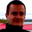 Дмитрий Шатохин