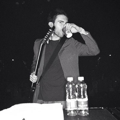 Аліна Зірка