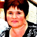 Татьяна Чиркова