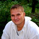Дмитрий Страшков