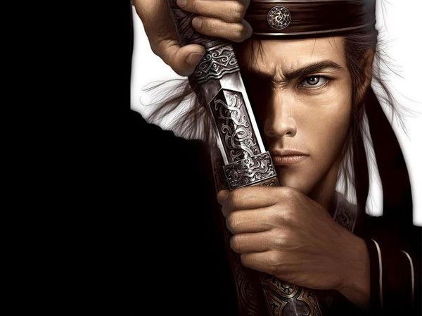 Кирилл Абакумов