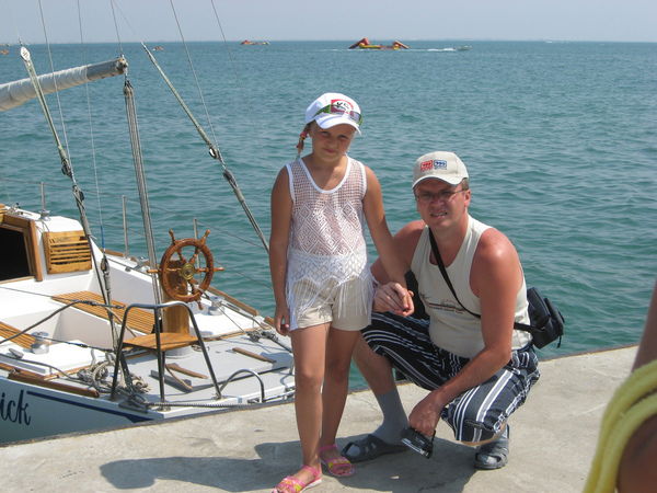 Сергей Хомяков