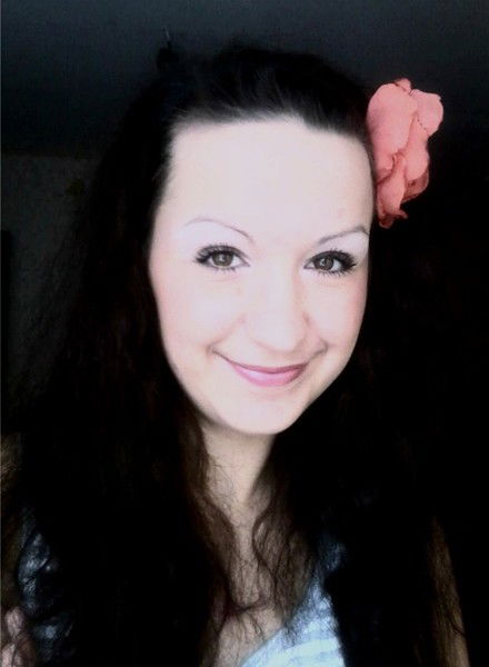 Татьяна Кохович