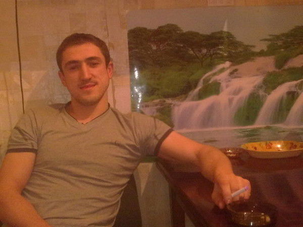 Дмитрий -----------