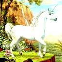 Лиза Ш