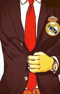 Олжас Казбеков