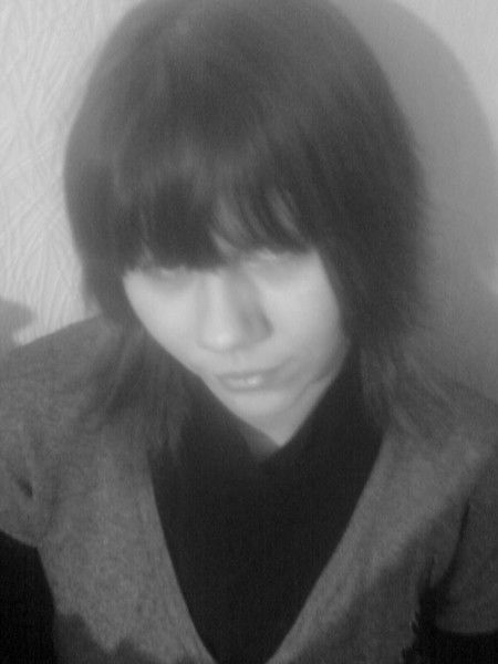 Анастасия Пушкина