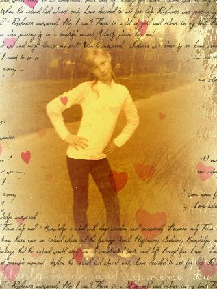 Анна Микулич