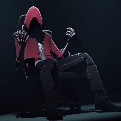 Даниил Карбонов