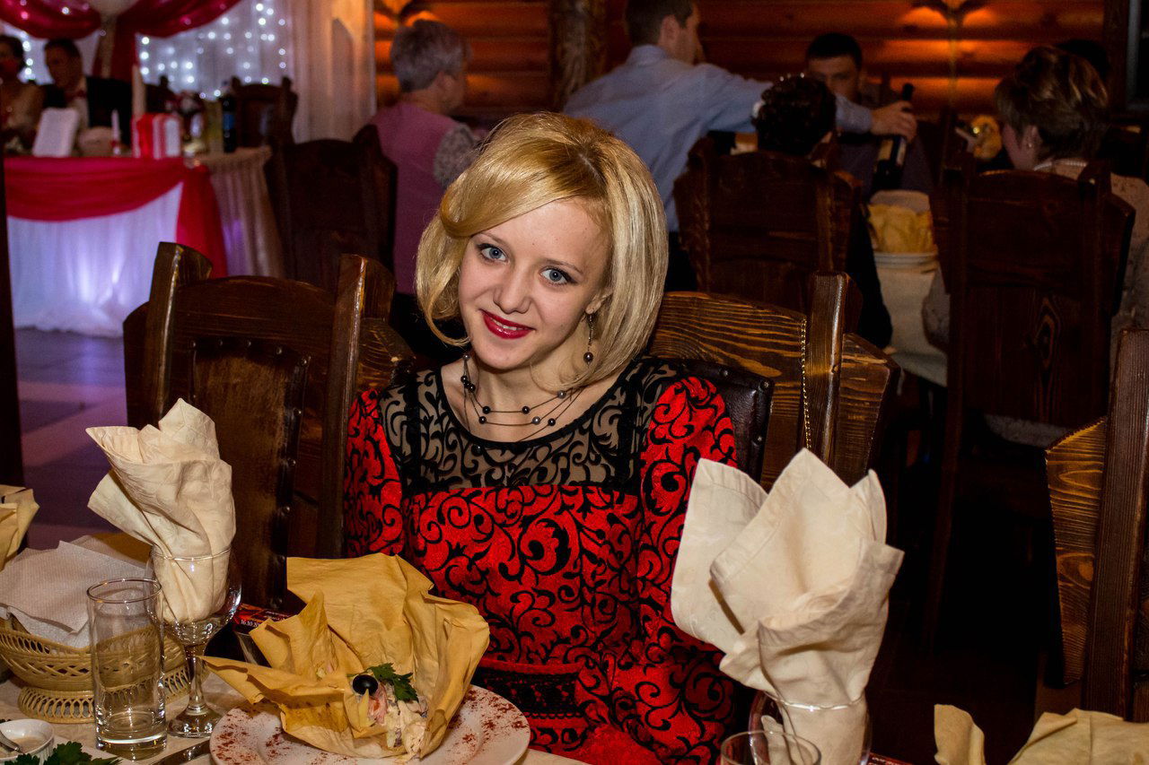 ** Kseniya*_ **шувалова_*