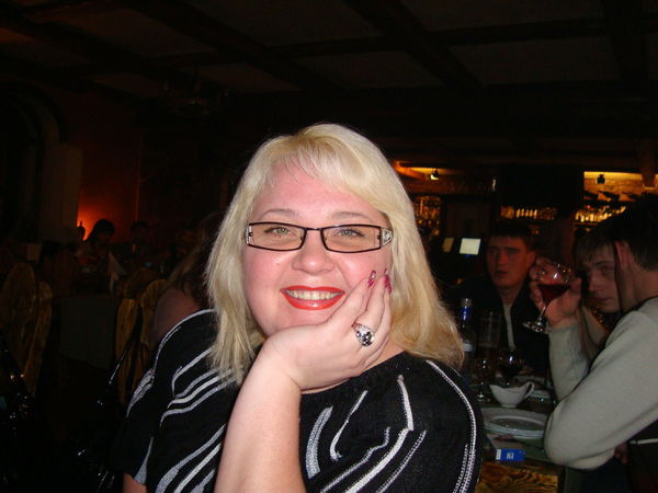 Сладкая Слеза