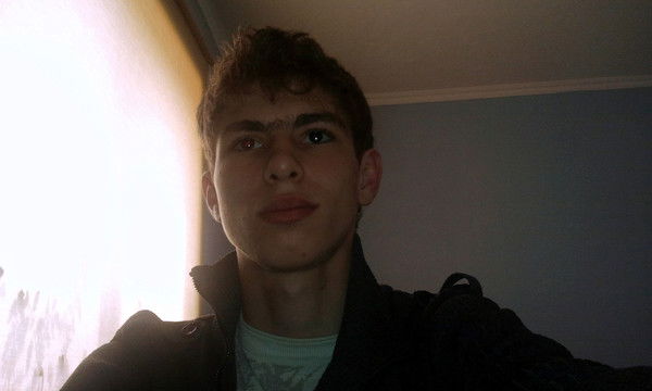 Карим Несмеянов