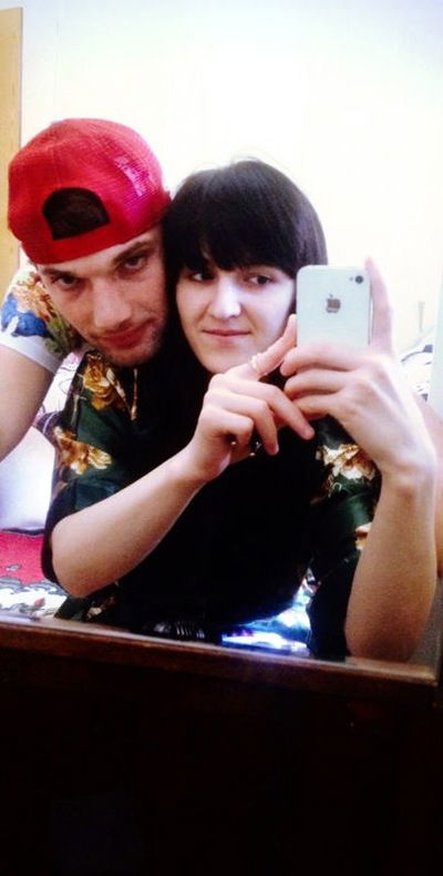 Шамиль Салихов