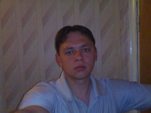 Артем Лобцов