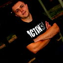 Serj Ruski