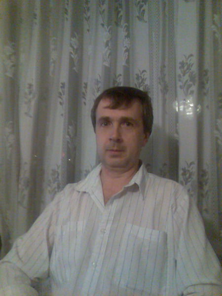 Сергей Фролов