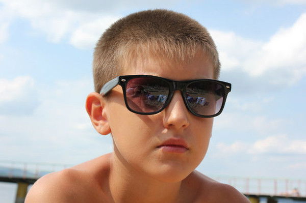 Александр Яичников