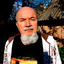 Иван Скребнёв