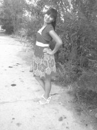 Вазимушка Каипкулова