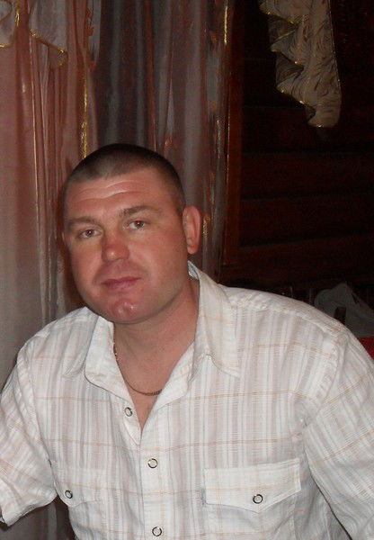 Александр Фатеев