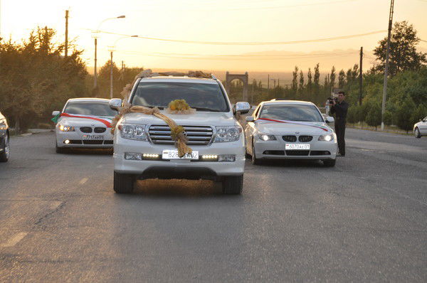 Сами Солиев