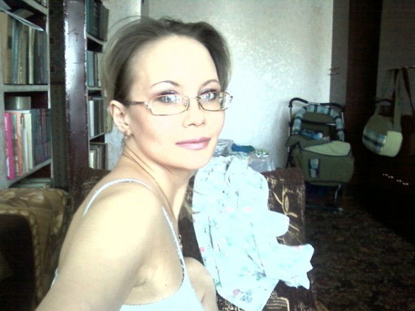 Елена Дуйко