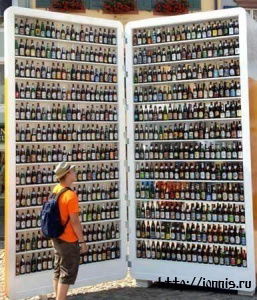 Павел Неважно