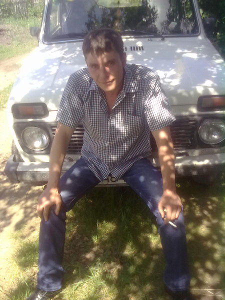 Дмитрий Ермоленко