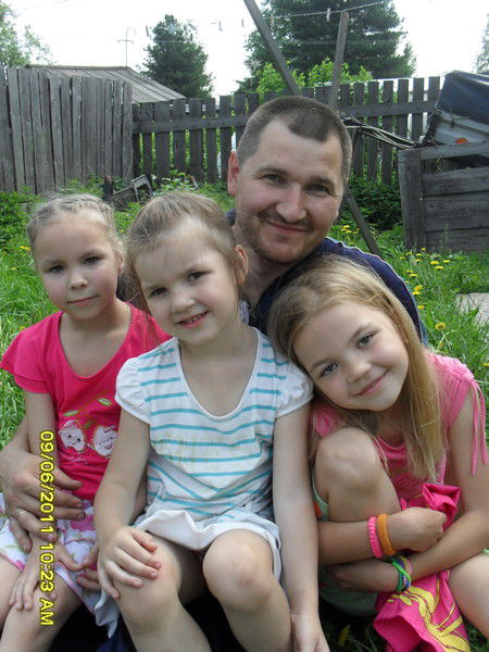 Леонид Шулуванов