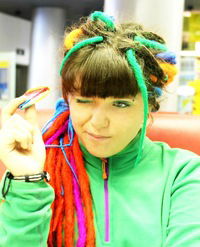 Нэ-Твоё Дело