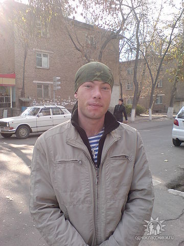 Эдуард Шадеев