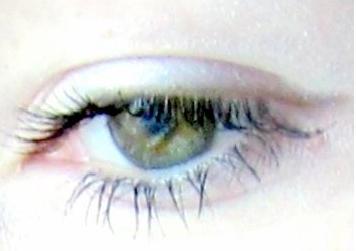 Анютка Винни