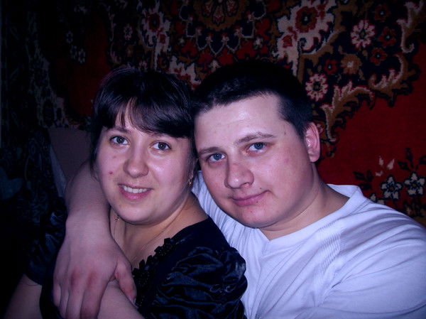 Валентина Конакова(Растворова)