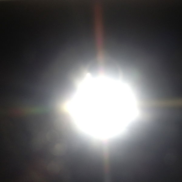 Буду Рядом Если Тебе Это Надо