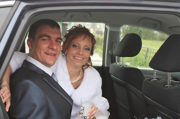 Наталья Истомина