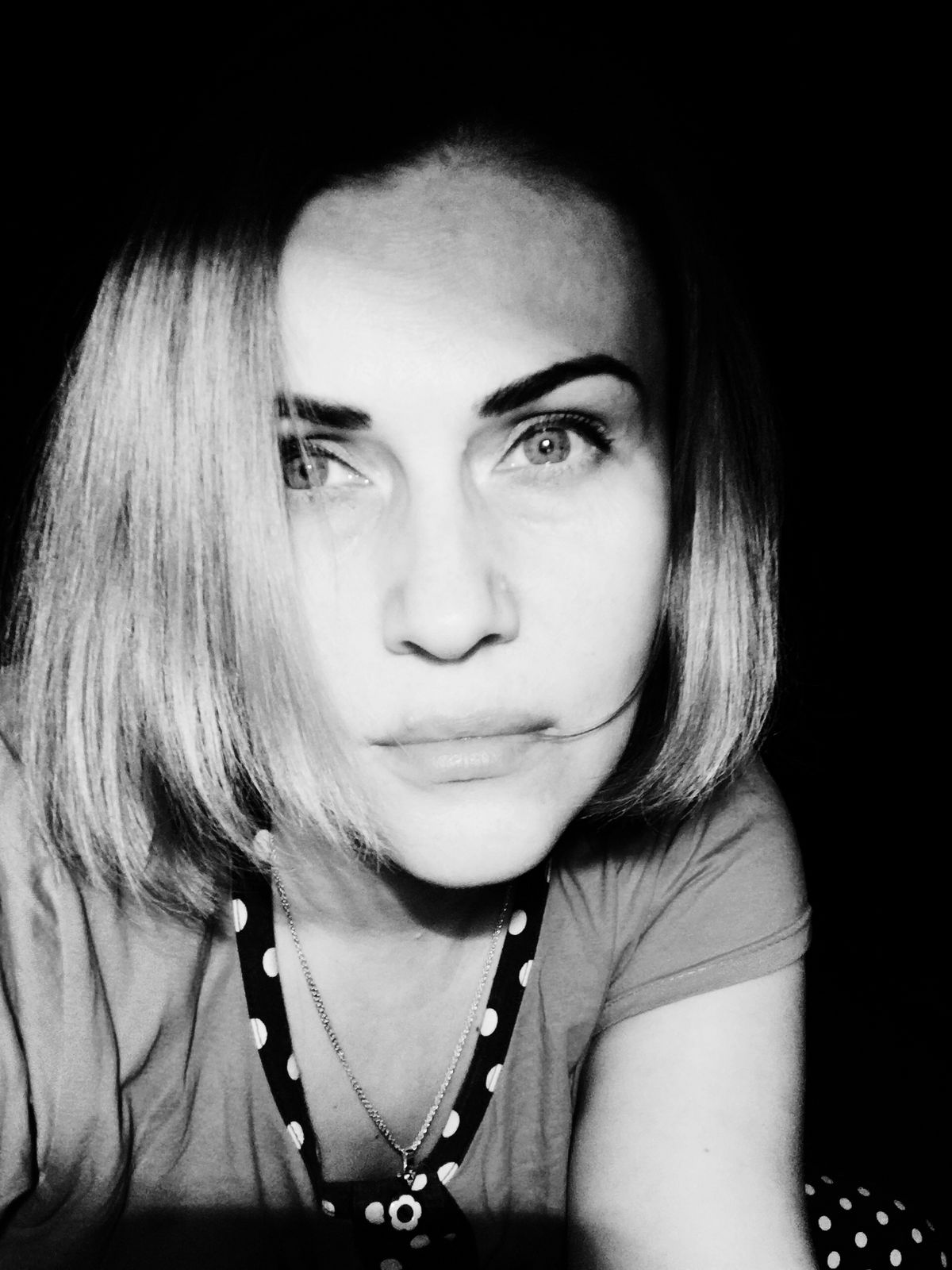 Светлана Гирина