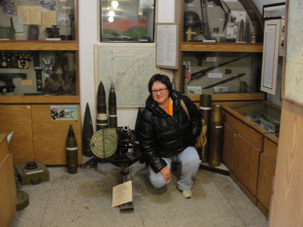 Светлана Всемудрова