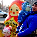 Рома Нурмухамбетов