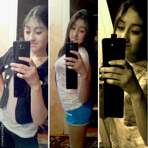 ~Женя Жаксабаева~