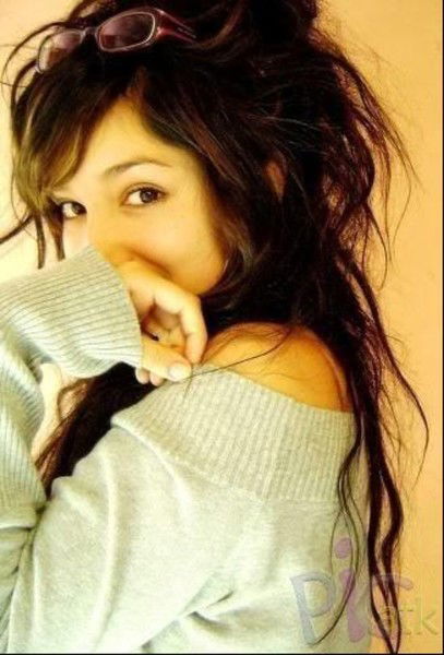 Людмила Бурлакова