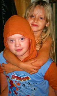 Кирилл Пономарев