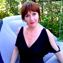 Полина Уханёва