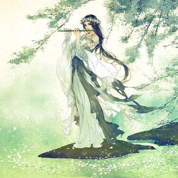 Валентина Некрасова