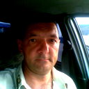 Евгений Устинов