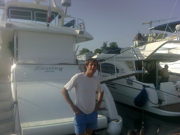 Аскербек Солтанов